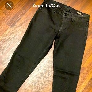 Dl1961 Emma Leggings